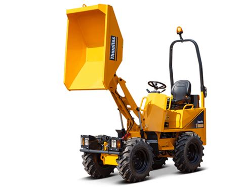 mini excavator hire taunton|taunton plant hire.